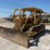 1977-caterpillar-d5-image-1