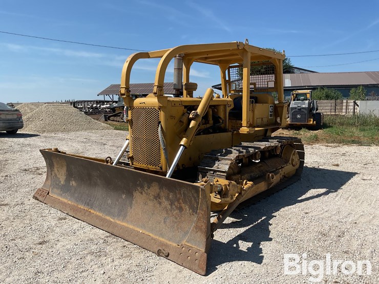 1977-caterpillar-d5-image-1