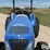 new-holland-boomer-30-image-12