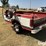 shop-built-trailer-image-7