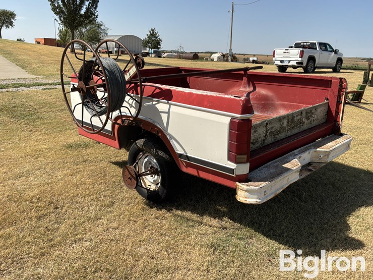 shop-built-trailer-image-7