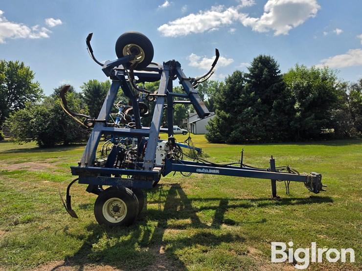 blu-jet-landrunner-image-4