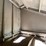 2000-timpte-hopper-bottom-image-16
