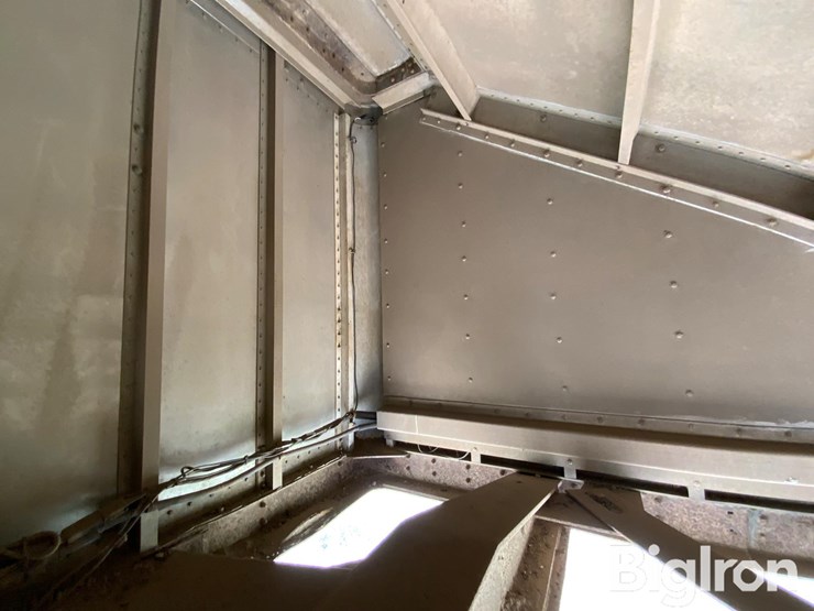 2000-timpte-hopper-bottom-image-16