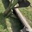 john-deere-10-image-14