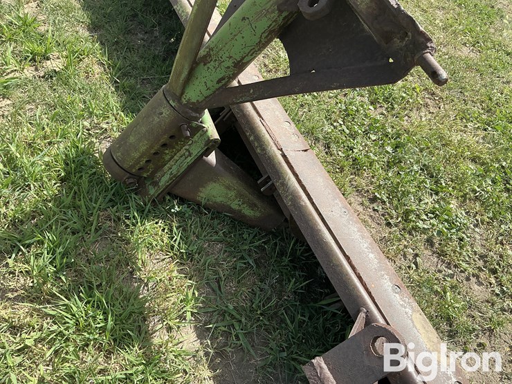 john-deere-10-image-14