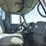 2004-international-7400-image-25