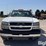 2006-chevrolet-silverado-3500-image-2