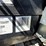 #16-•-cub-cadet-zx-30"-snow-blower-1i039b40077-inv#4519-image-13
