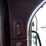 wacker-neuson-sw16-image-21