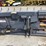 2021-mainero-mdd200-image-14