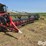 1991-case-ih-1020-image-3