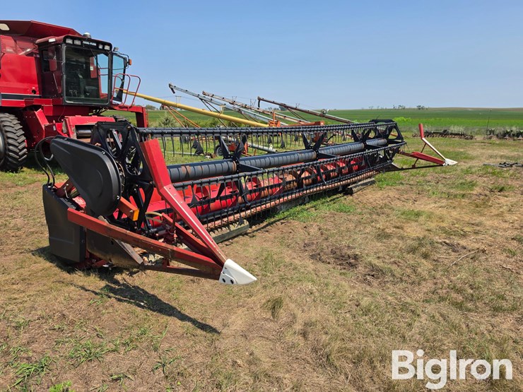 1991-case-ih-1020-image-3