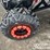 unused-utu-200cc-high-end-two-seater-utility-terrain-vehicle-image-12