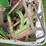 misc.-john-deere-dubuque-parts-image-2