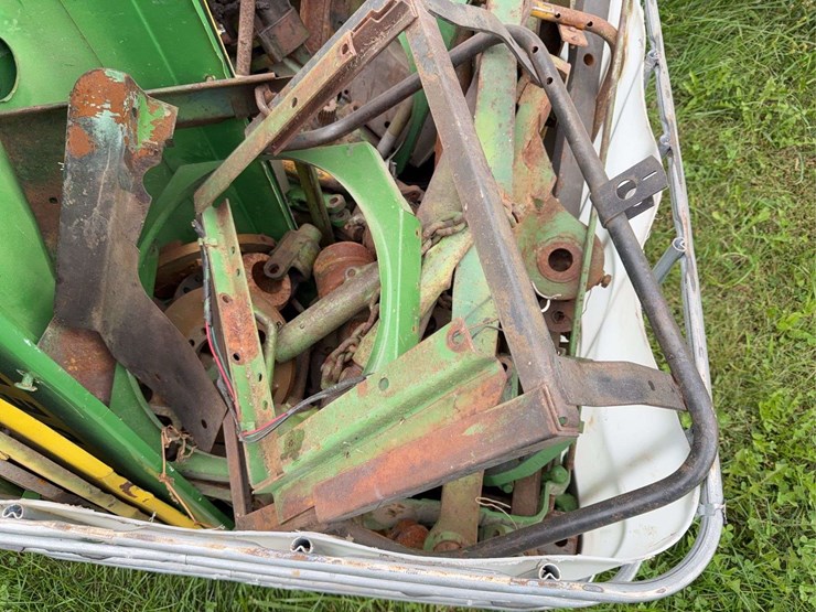 misc.-john-deere-dubuque-parts-image-2