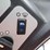 wacker-neuson-sw16-image-19