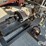 2001-massey-ferguson-730-image-20