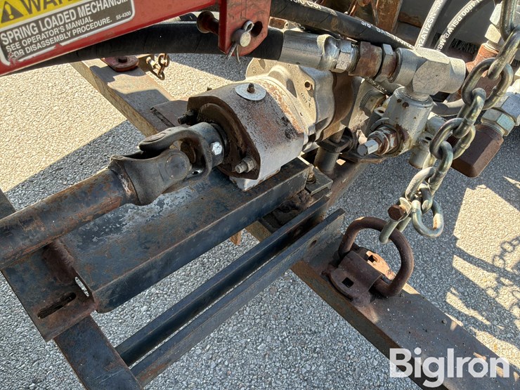 2001-massey-ferguson-730-image-20