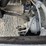 2012-freightliner-cascadia-125-image-25