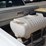 2002-dodge-dakota-image-13