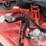 massey-ferguson-730-image-12