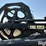 2013-mac-don-fd75-image-9