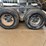 1994-ford-l8000-image-112