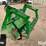 john-deere-7-image-3