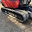 2014-kubota-kx080-4-image-10