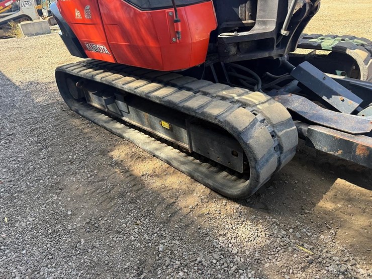2014-kubota-kx080-4-image-10