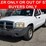 2002-dodge-dakota-image-1