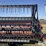 1993-case-ih-1020-image-12