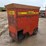 bodco-43-image-3