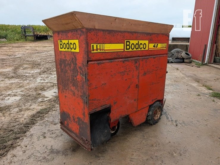 bodco-43-image-3