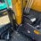 2026-cfg-industry-mx20r-image-15
