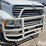 2006-sterling-lt9500-image-17
