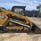 2021-caterpillar-299d3-image-7