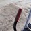 wacker-neuson-ez28-image-14