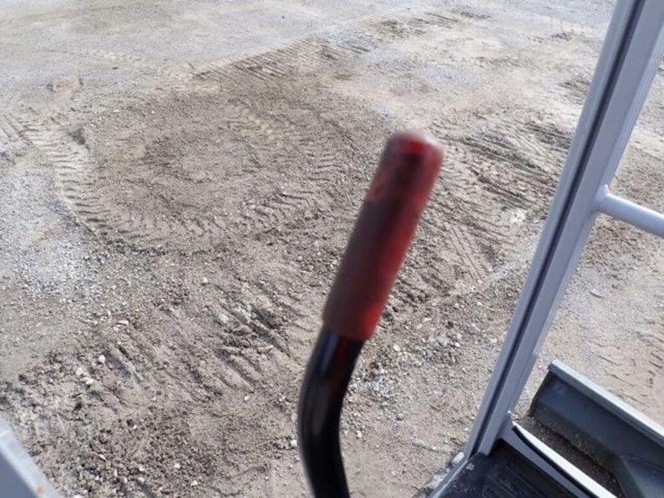 wacker-neuson-ez28-image-14