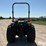new-holland-boomer-30-image-6