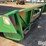 john-deere-643-image-20