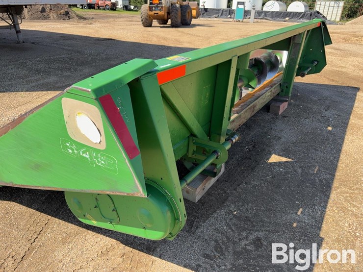 john-deere-643-image-20
