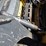 deere-325g-image-26