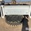2017-ford-f250-image-2