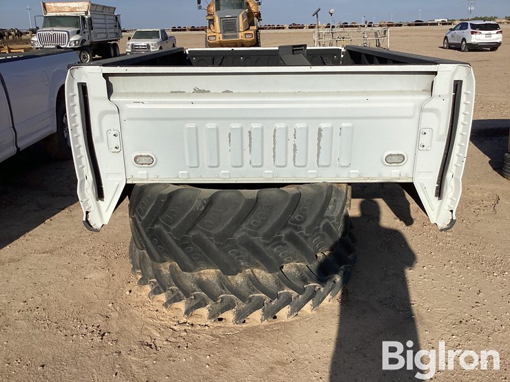 2017-ford-f250-image-2