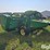 1996-john-deere-1600a-image-7