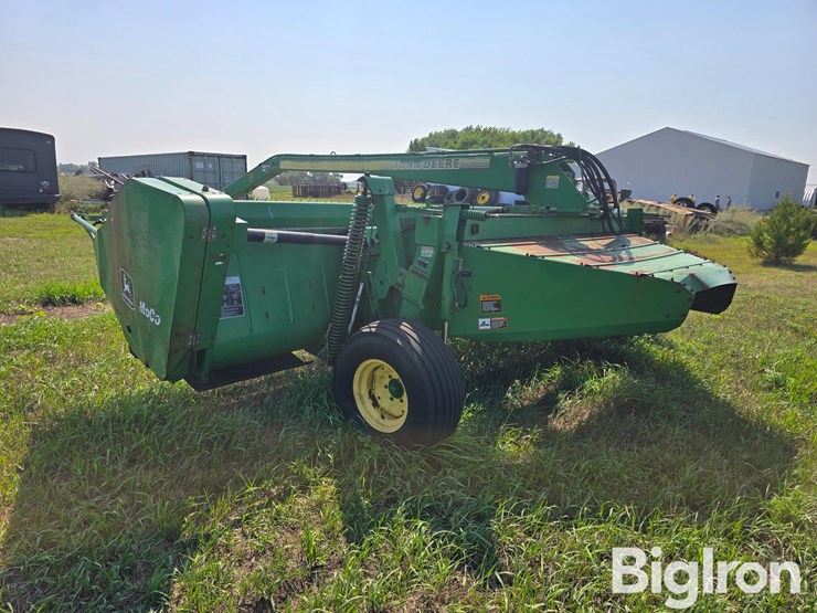 1996-john-deere-1600a-image-7