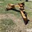 woods-rb1010-image-8