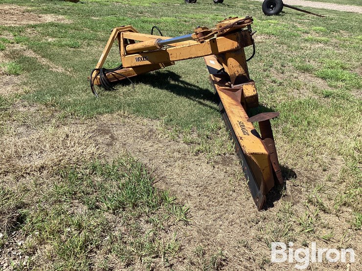 woods-rb1010-image-8